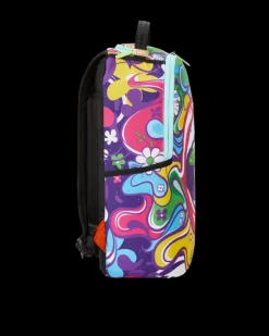 TRIPS u0026 LIPS BACKPACK