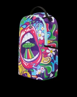 TRIPS u0026 LIPS BACKPACK