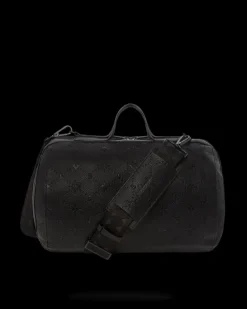 24/7 TUBE DUFFLE