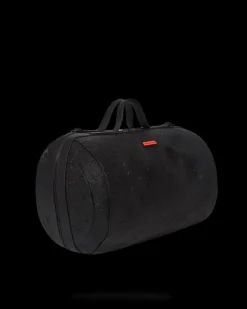 24/7 TUBE DUFFLE
