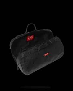 24/7 TUBE DUFFLE