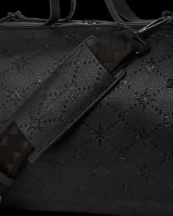 24/7 TUBE DUFFLE