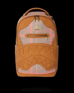 TURBO 500 BACKPACK (DLXV)