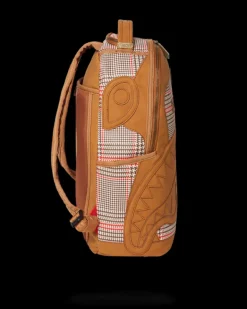 TURBO 500 BACKPACK (DLXV)
