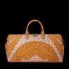 TURBO 500 DUFFLE