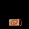 TURBO 500 WALLET