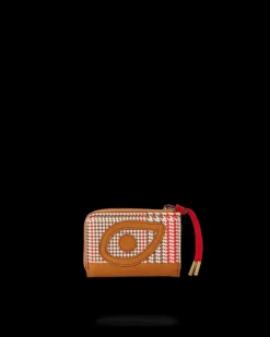 TURBO 500 WALLET