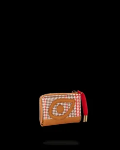 TURBO 500 WALLET