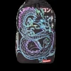 u30cau30a4u30c8u30c9u30e9u30b4u30f3 (NITE DRAGON) BACKPACK