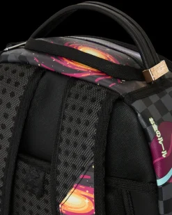 UFO THO BACKPACK (DLXV)
