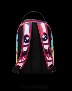 UNICORN SHARK MINI BACKPACK