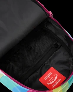 UNICORN SHARK MINI BACKPACK