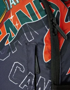 UNIVERSITY OF MIAMI