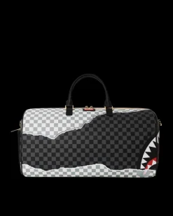 UNSTOPPABLE ENDEAVORS DUFFLE