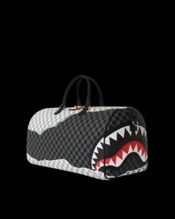 UNSTOPPABLE ENDEAVORS DUFFLE