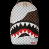 UNSTOPPABLE ENDEAVORS II BACKPACK (DLXV)