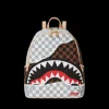 UNSTOPPABLE ENDEAVORS II SAVAGE BACKPACK