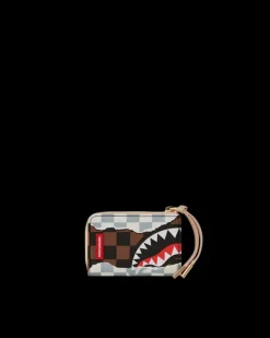 UNSTOPPABLE ENDEAVORS II WALLET