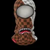 UNSTOPPABLE ENDEAVORS II SKI MASK