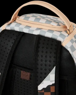 UNSTOPPABLE ENDEAVORS II BACKPACK (DLXV)