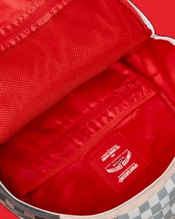 UNSTOPPABLE ENDEAVORS II BACKPACK (DLXV)
