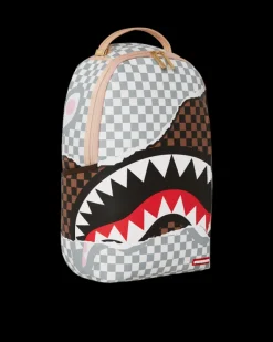 UNSTOPPABLE ENDEAVORS II BACKPACK (DLXV)