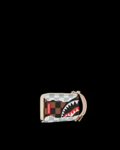UNSTOPPABLE ENDEAVORS II WALLET