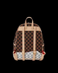 UNSTOPPABLE ENDEAVORS II SAVAGE BACKPACK