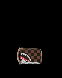 UNSTOPPABLE ENDEAVORS II WALLET