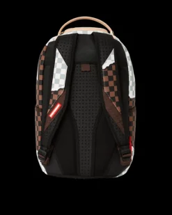 UNSTOPPABLE ENDEAVORS II BACKPACK (DLXV)