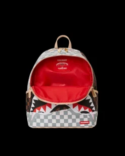 UNSTOPPABLE ENDEAVORS II SAVAGE BACKPACK