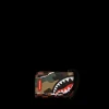 UNSTOPPABLE ENDEAVORS III WALLET