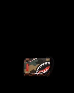 UNSTOPPABLE ENDEAVORS III WALLET