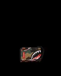 UNSTOPPABLE ENDEAVORS III WALLET
