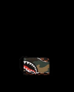 UNSTOPPABLE ENDEAVORS III WALLET