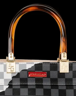 UNSTOPPABLE ENDEAVORS TORTUGA TOTE