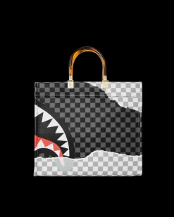 UNSTOPPABLE ENDEAVORS TORTUGA TOTE