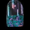 u6697u53f7u901au8ca8u30b9u30bfu30c3u30af (CRYPTO STACKS) BACKPACK