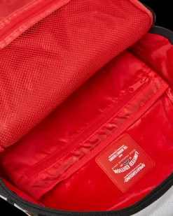 V2 ULTIMATE BACKPACK (DLXV)