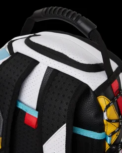 V2 ULTIMATE BACKPACK (DLXV)