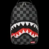 VANQUISH II BACKPACK