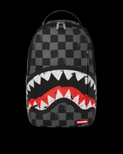 VANQUISH II BACKPACK
