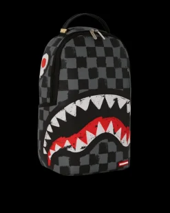 VANQUISH II BACKPACK