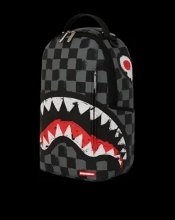VANQUISH II BACKPACK