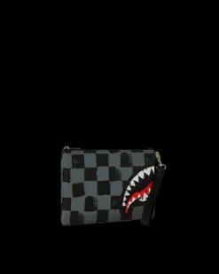 VANQUISH II CROSSOVER CLUTCH