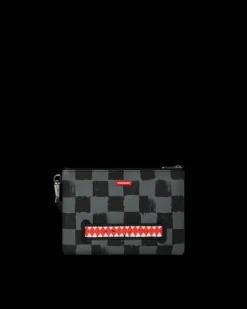 VANQUISH II CROSSOVER CLUTCH