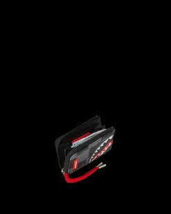 VANQUISH II WALLET