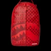 VENI VIDI VICI BACKPACK (DLXV)