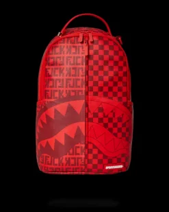 VENI VIDI VICI BACKPACK (DLXV)