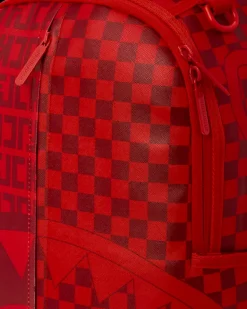 VENI VIDI VICI BACKPACK (DLXV)